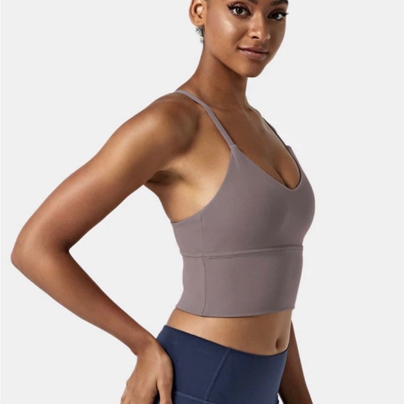 Halara sports bra - Picture 3 of 3